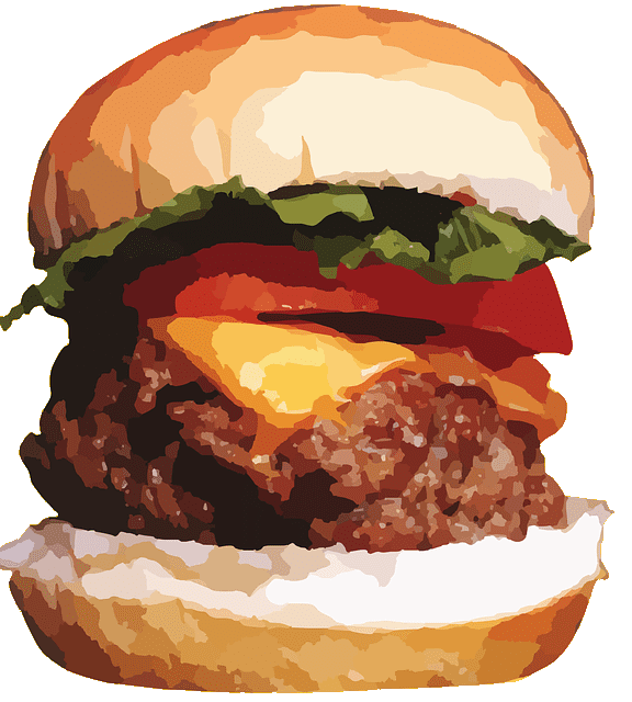 Burger Rodez (1)