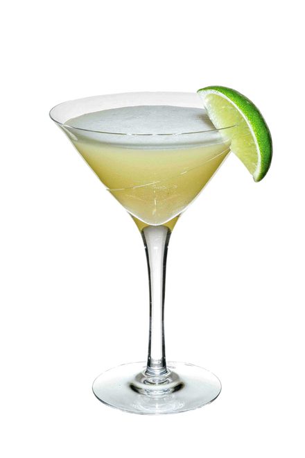 Daiquiri rodez
