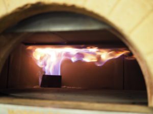 Pizzeria Rodez
