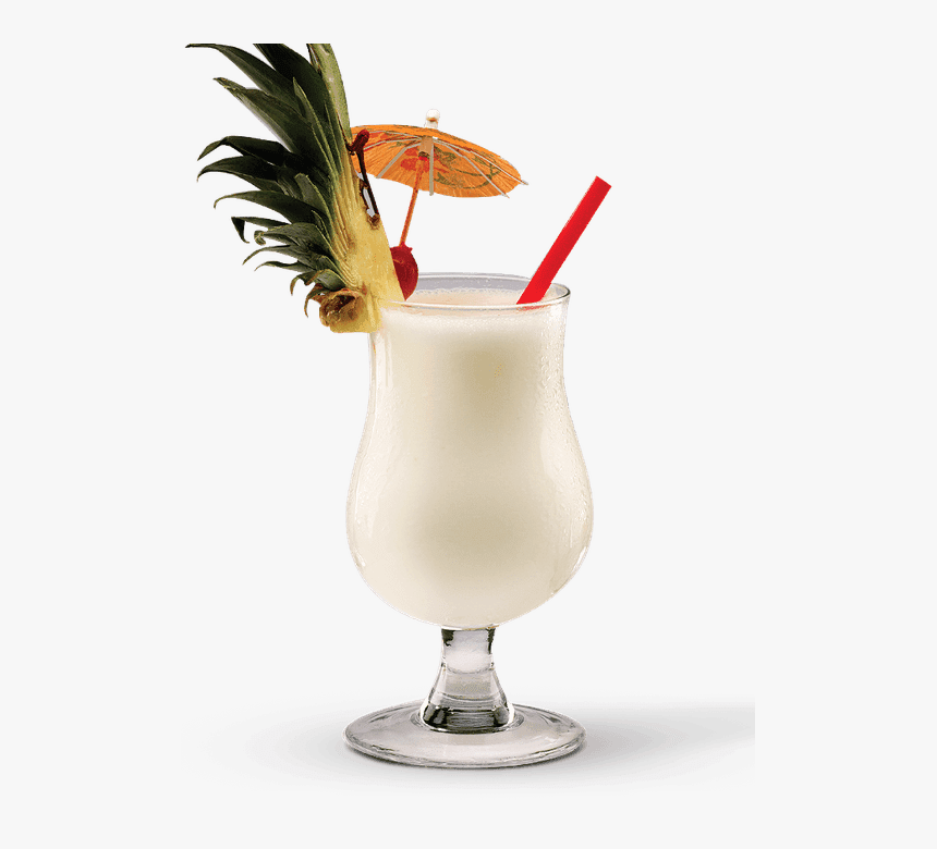 pina collada rodez