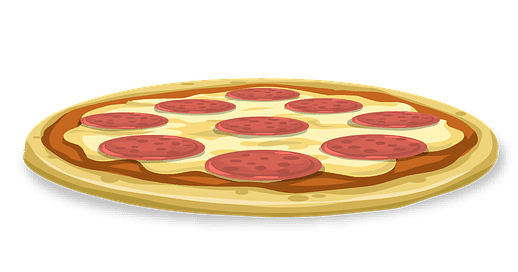 Pizzeria rodez (1)