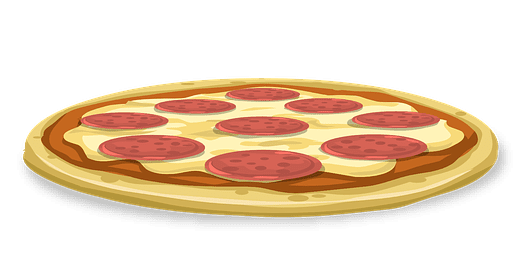 Pizzeria rodez (1) Pizzeria rodez (1)