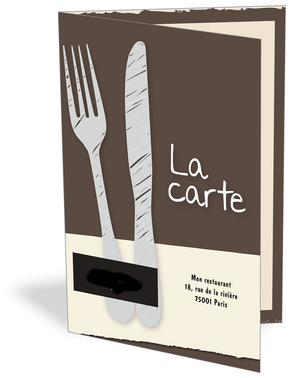Bar Restaurant Compagnie Rodez