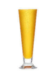 Bar à Bierres Rodez