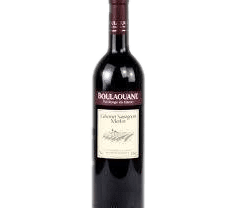Bar à vin Rodez