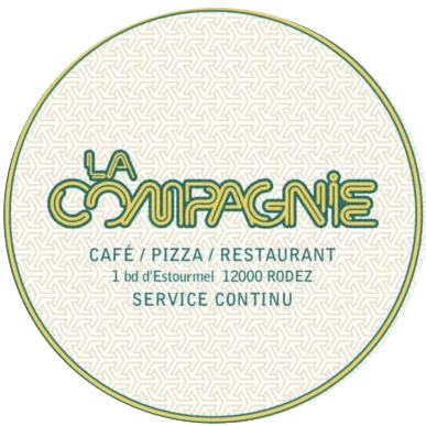 Restaurant La Compagnie