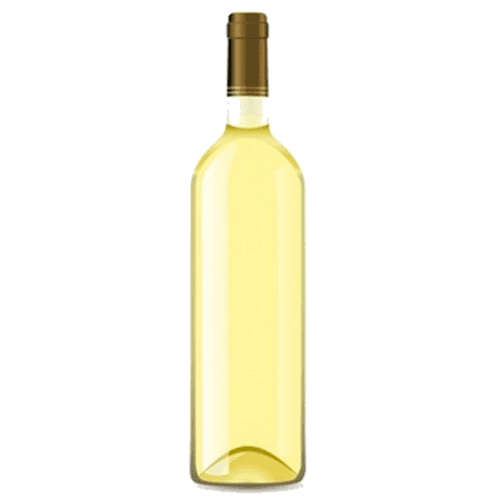 Vin blanc Rodez