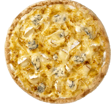 pizza 6 fromages rodez