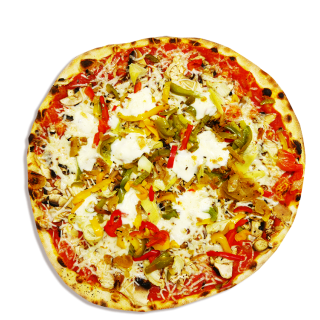 pizza végan rodez pizza végan rodez