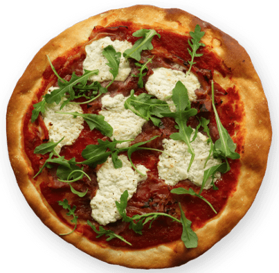 pizzeria anchois pizza rodez (1) pizzeria anchois pizza rodez (1)