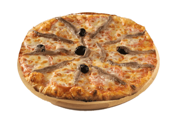 pizzeria anchois pizza rodez pizzeria anchois pizza rodez